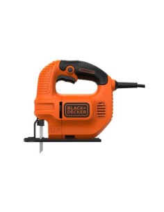 SIERRA CALADORA VAIVÉN 400W KS501-QS 2