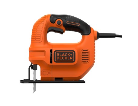 SIERRA CALADORA VAIVÉN 400W KS501-QS