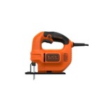 SIERRA CALADORA VAIVÉN 400W KS501-QS