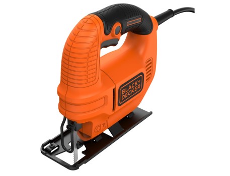 SIERRA CALADORA VAIVÉN 400W KS501-QS