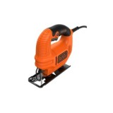 SIERRA CALADORA VAIVÉN 400W KS501-QS