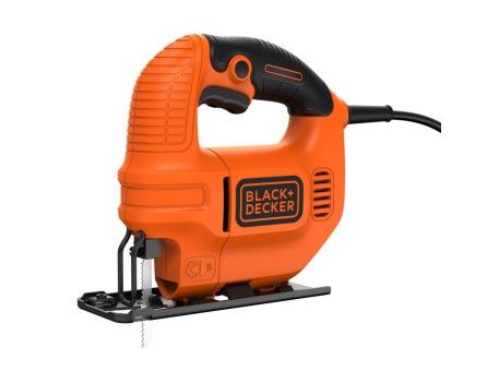 SIERRA CALADORA VAIVÉN 400W KS501-QS