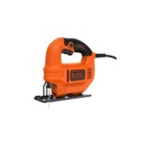 SIERRA CALADORA VAIVÉN 400W KS501-QS
