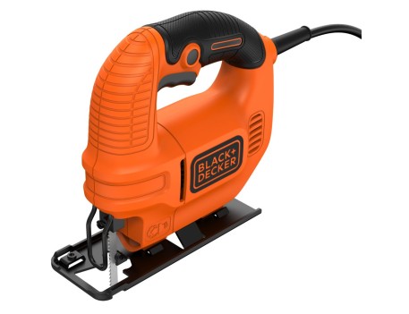SIERRA CALADORA VAIVÉN 400W KS501-QS