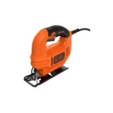 SIERRA CALADORA VAIVÉN 400W KS501-QS