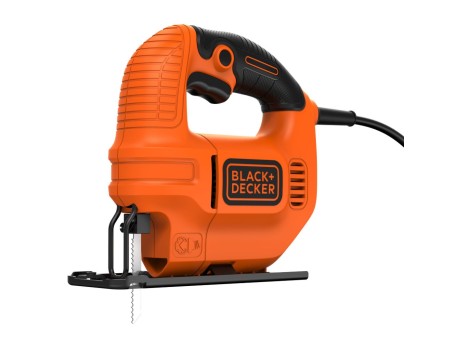 SIERRA CALADORA VAIVÉN 400W KS501-QS