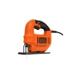 SIERRA CALADORA VAIVÉN 400W KS501-QS