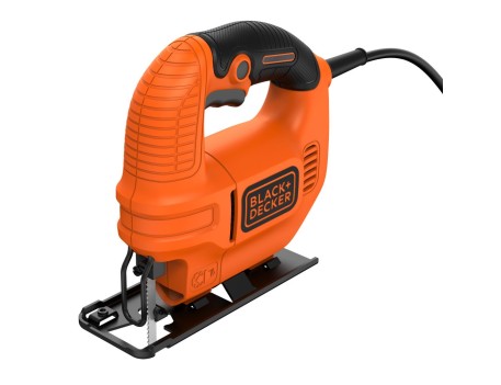 SIERRA CALADORA VAIVÉN 400W KS501-QS