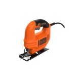 SIERRA CALADORA VAIVÉN 400W KS501-QS