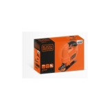 SIERRA CALADORA VAIVÉN 400W KS501-QS