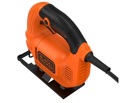 SIERRA CALADORA VAIVÉN 400W KS501-QS