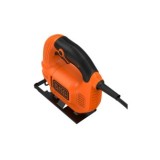 SIERRA CALADORA VAIVÉN 400W KS501-QS