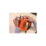 SIERRA CALAR BLACK+DECKER 520W KS701E-QS