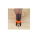 SIERRA CALAR BLACK+DECKER 520W KS701E-QS