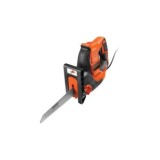 SIERRA SCORPION 500W AUTOSELECT BLACK+DECKER RS890K