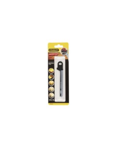 SIERRA SCORPION 500W AUTOSELECT BLACK+DECKER RS890K 2