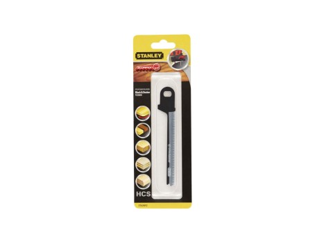 SIERRA SCORPION 500W AUTOSELECT BLACK+DECKER RS890K
