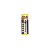 SIERRA SCORPION 500W AUTOSELECT BLACK+DECKER RS890K