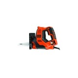 SIERRA SCORPION 500W AUTOSELECT BLACK+DECKER RS890K