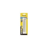 SIERRA SCORPION 500W AUTOSELECT BLACK+DECKER RS890K