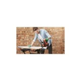 SIERRA SCORPION 500W AUTOSELECT BLACK+DECKER RS890K