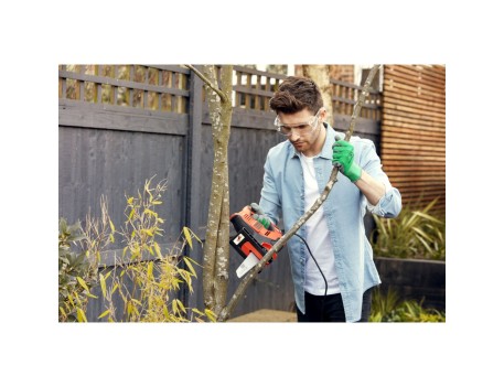 SIERRA SCORPION 500W AUTOSELECT BLACK+DECKER RS890K