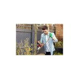 SIERRA SCORPION 500W AUTOSELECT BLACK+DECKER RS890K