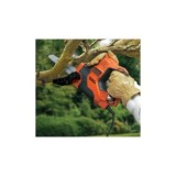SIERRA SCORPION 500W AUTOSELECT BLACK+DECKER RS890K