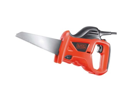 SIERRA DE SABLE SCORPION BLACK&DECKER 400W KS880EC-QS
