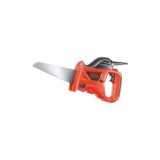 SIERRA DE SABLE SCORPION BLACK&DECKER 400W KS880EC-QS