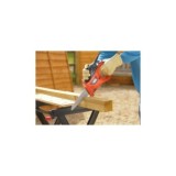 SIERRA DE SABLE SCORPION BLACK&DECKER 400W KS880EC-QS