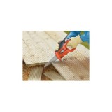SIERRA DE SABLE SCORPION BLACK&DECKER 400W KS880EC-QS
