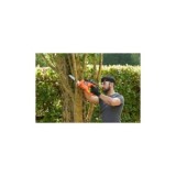 SIERRA DE SABLE SCORPION BLACK&DECKER 400W KS880EC-QS