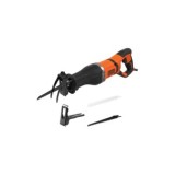 SIERRA SABLE BLACK+DECKER 750W BES301-QS