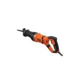 SIERRA SABLE BLACK+DECKER 750W BES301-QS
