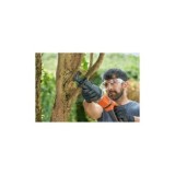 SIERRA SABLE BLACK+DECKER 750W BES301-QS