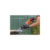SIERRA SABLE BLACK+DECKER 750W BES301-QS