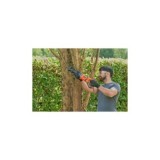 SIERRA SABLE BLACK+DECKER 750W BES301-QS