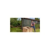 SIERRA SABLE BLACK+DECKER 750W BES301-QS