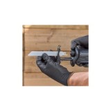 SIERRA SABLE BLACK+DECKER 750W BES301-QS