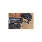 SIERRA SABLE BLACK+DECKER 750W BES301-QS