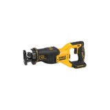 SIERRA DE SABLE INALÁMBRICA 18V BRUSHLESS DCS382N-XJ