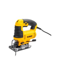 SIERRA CALAR DEWALT 650W DWE349-QS