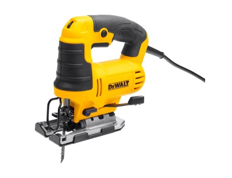 SIERRA CALAR DEWALT 650W DWE349-QS