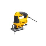 SIERRA CALAR DEWALT 650W DWE349-QS