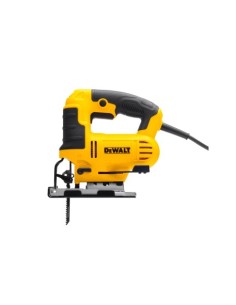 SIERRA CALAR DEWALT 650W DWE349-QS 2