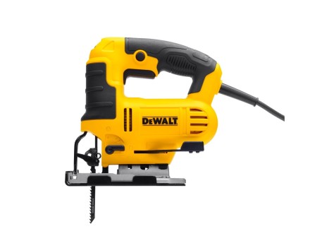 SIERRA CALAR DEWALT 650W DWE349-QS
