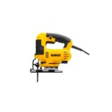 SIERRA CALAR DEWALT 650W DWE349-QS