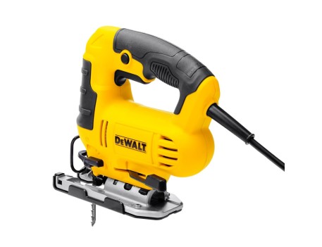 SIERRA CALAR DEWALT 650W DWE349-QS