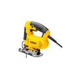 SIERRA CALAR DEWALT 650W DWE349-QS